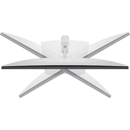 DELL SOURCING - NEW UltraSharp U2422H 24" Class Full HD LED Monitor - 16:9