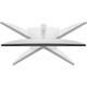 DELL SOURCING - NEW UltraSharp U2422H 24" Class Full HD LED Monitor - 16:9