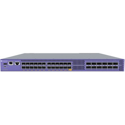 Extreme Networks ExtremeRouting 9640 Router