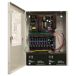Altronix AL400UL Proprietary Power Supply