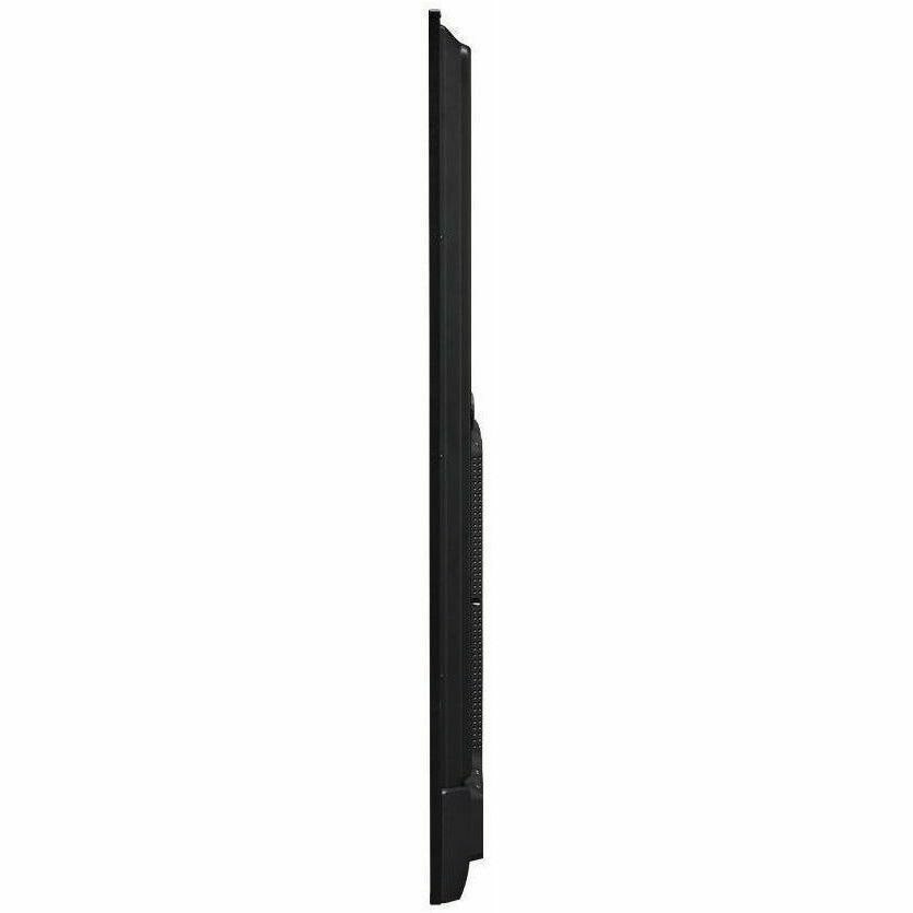 LG 65UL3Q-E Digital Signage Display