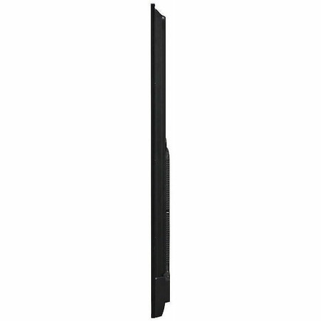LG 65UL3Q-E Digital Signage Display