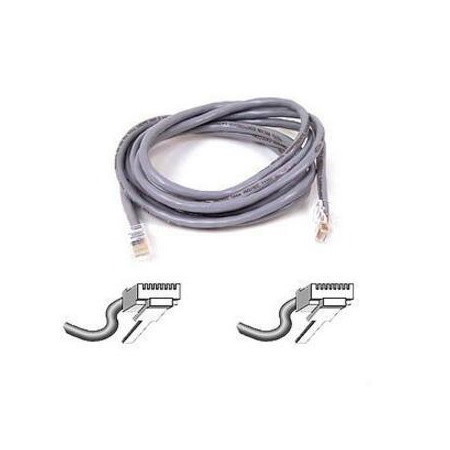 Belkin Cat5e UTP Patch Cable