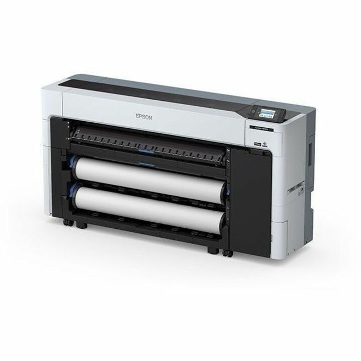 Epson SureColor P8570D PostScript Inkjet Large Format Printer - 44" Print Width - Color