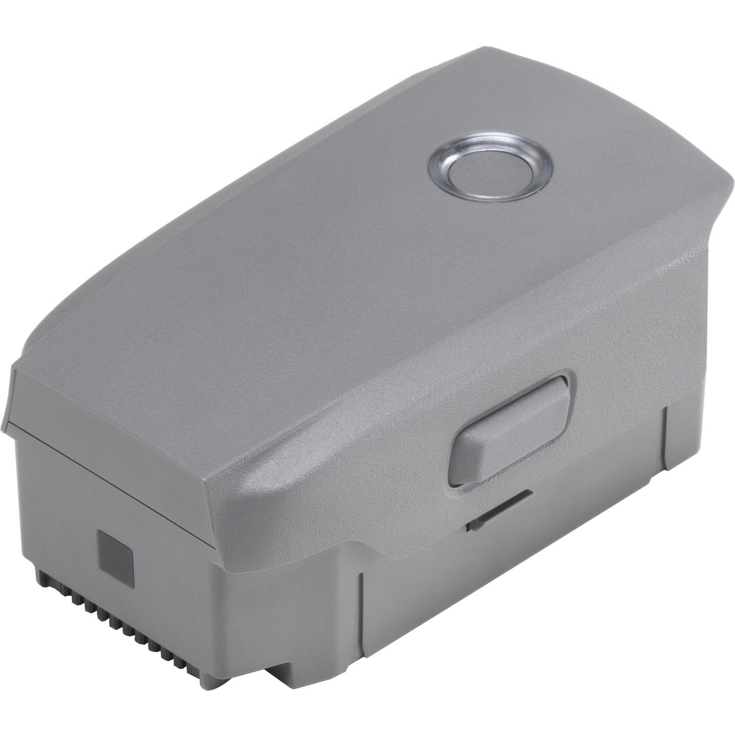 DJI Battery - Lithium Ion (Li-Ion) Polymer - 1