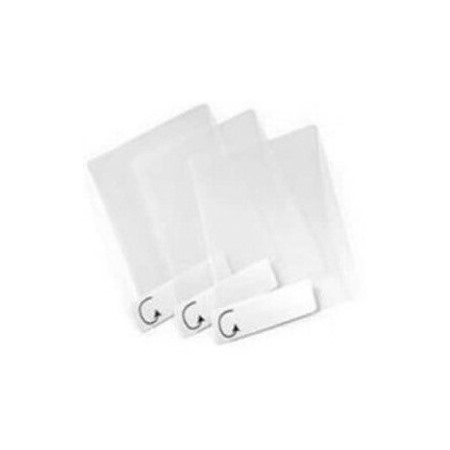 Zebra Screen Protector