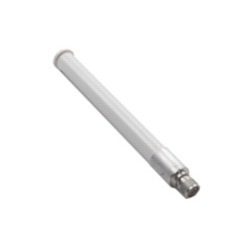 Cisco Aironet Omnidirectional Antenna
