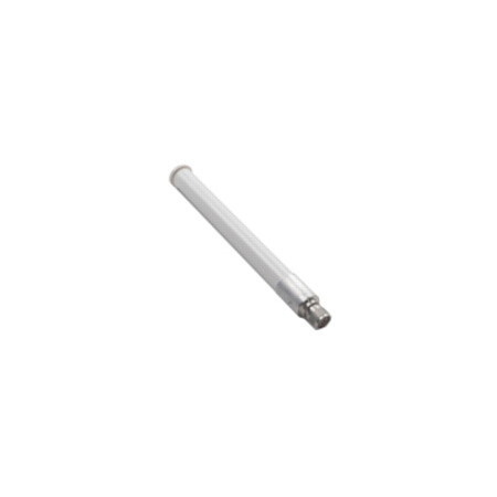 Cisco Aironet AIR-ANT5180V-N= Antenna