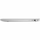 HP EliteBook 860 G10 16" Touchscreen Notebook - WUXGA - Intel Core i7 13th Gen i7-1370P - 16 GB - 512 GB SSD - English Keyboard - Silver