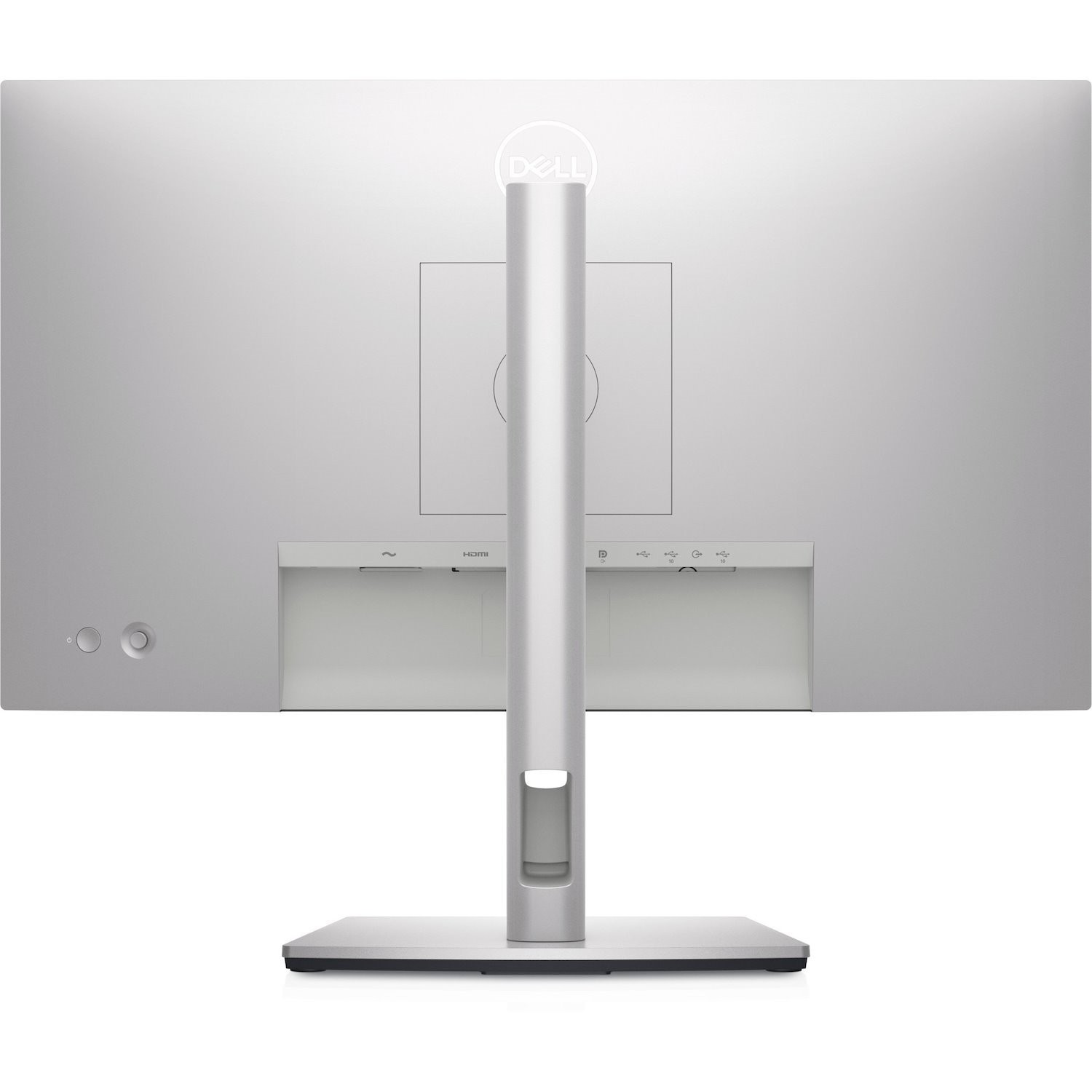MONITOR DELL 24 U2424H