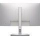 Dell UltraSharp U2424H 24" Class Full HD LED Monitor - 16:9 - Silver