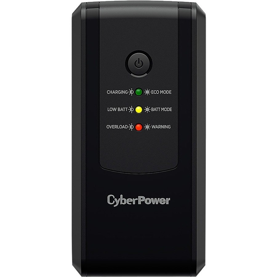 CyberPower UT1000G AVR UPS Systems