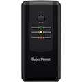 CyberPower UT1000G AVR UPS Systems