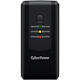CyberPower UT1000G AVR UPS Systems