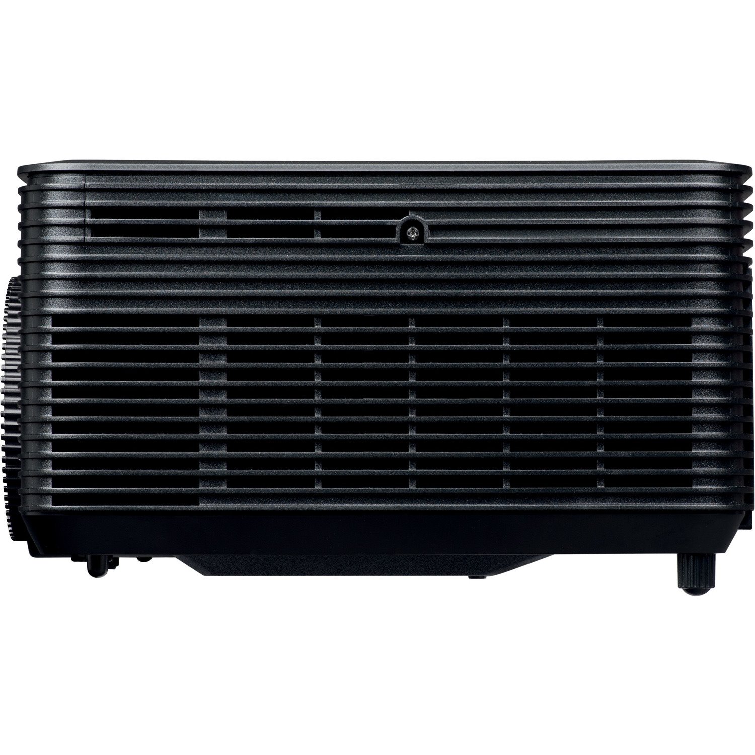 InFocus IN134 3D DLP Projector - 4:3 - Black