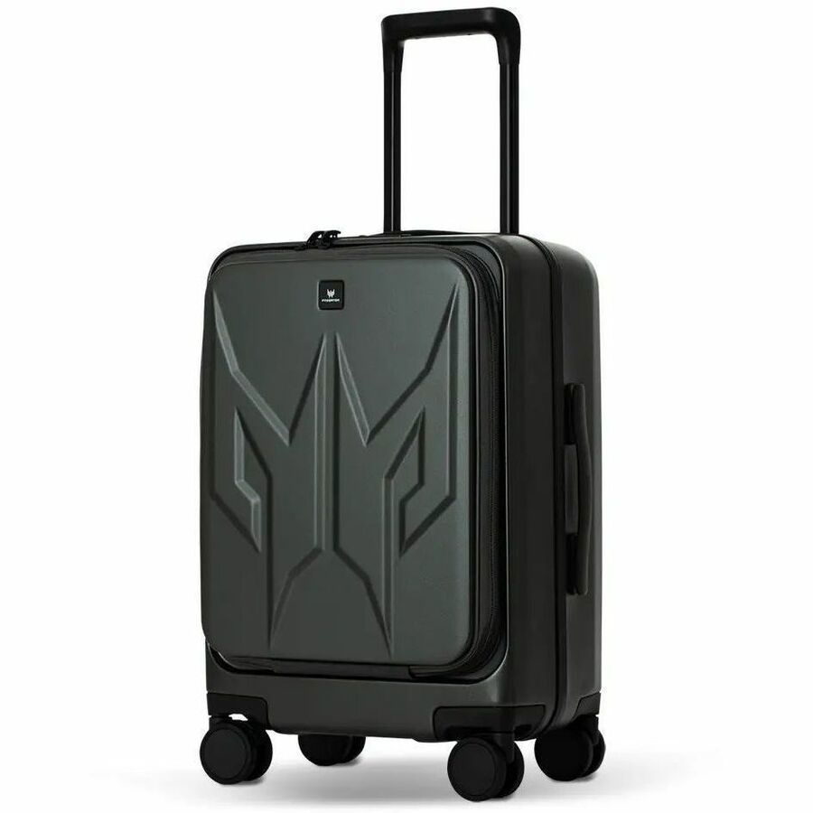 Predator OBG910 Travel/Luggage Case Travel Essential