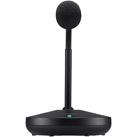 Yamaha Wireless Tabletop Microphone