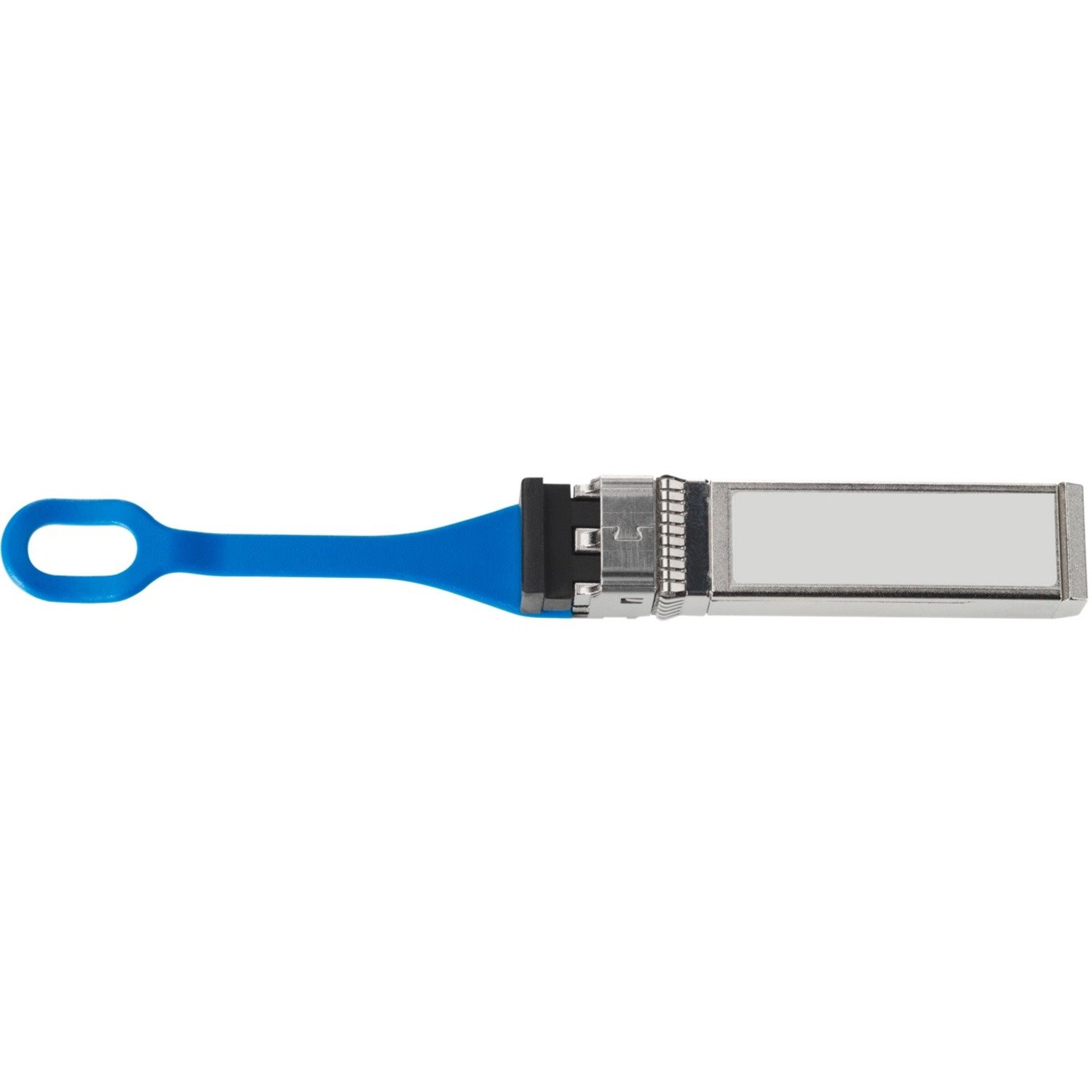 HPE SFP+ - 1 x 10GBase-SW Network - 1 Pack