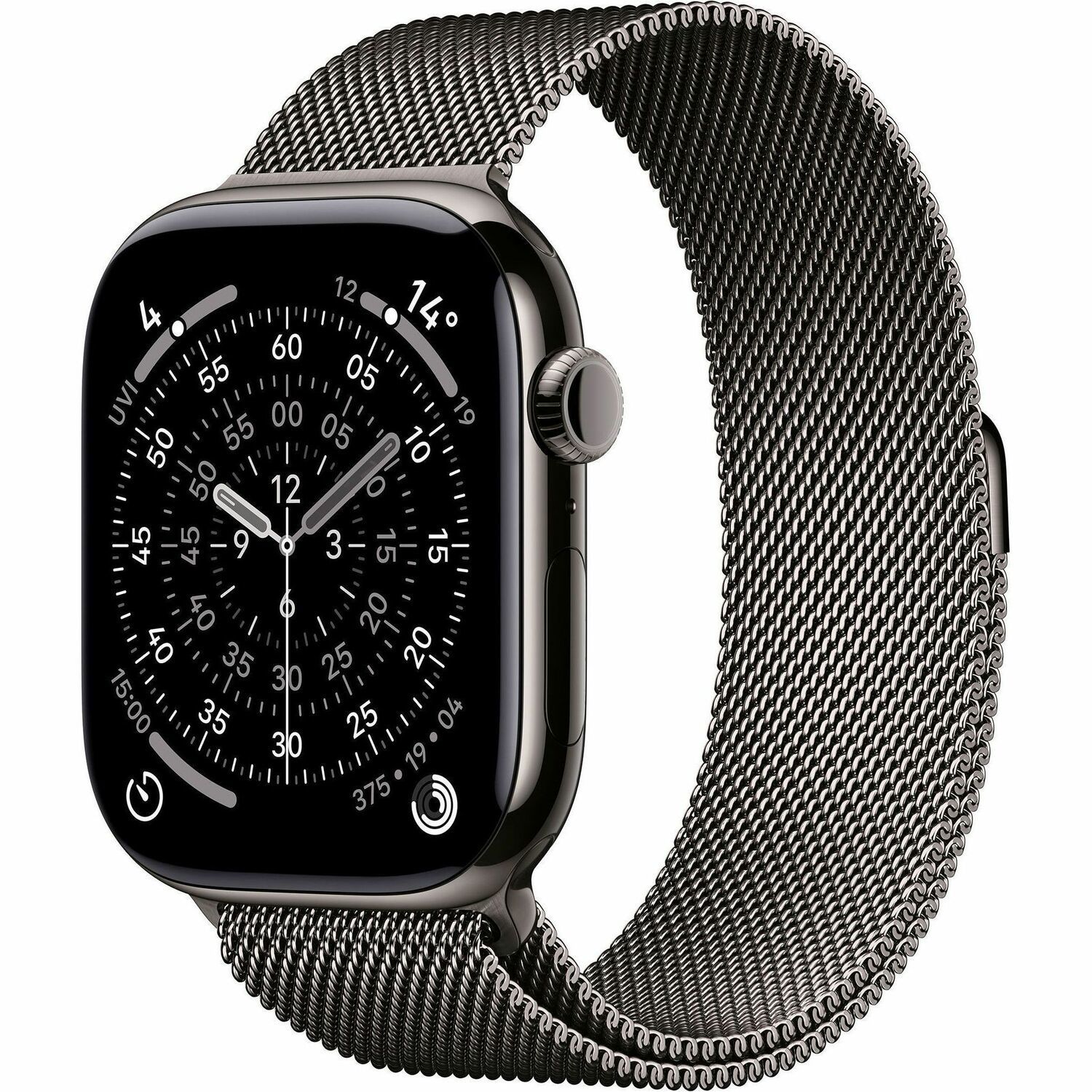 Apple Watch Series 11 Smart Watch