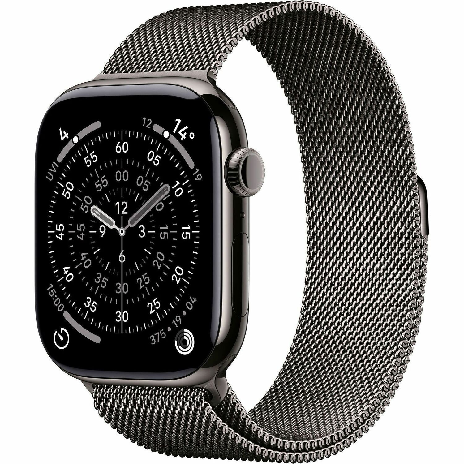Apple Watch Series 11 Smart Watch