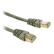 C2G 83756 15 m Category 5e Network Cable - 1