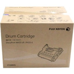 Fuji Xerox Laser Imaging Drum