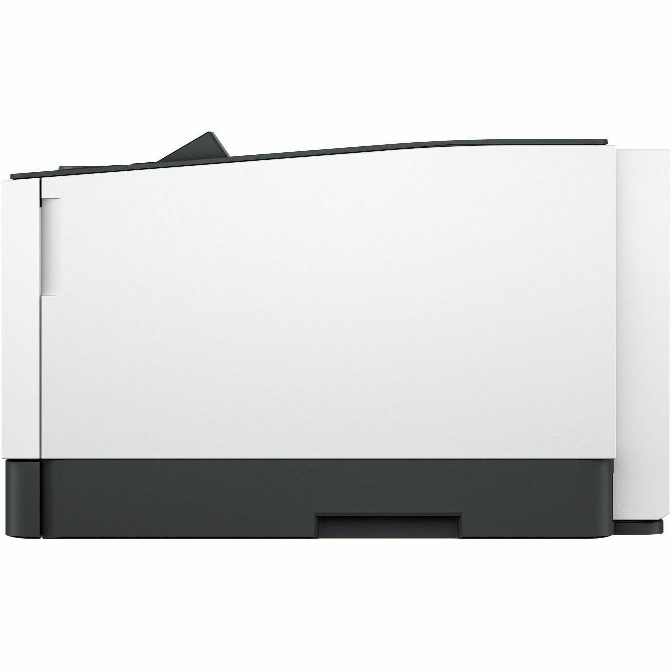 HP LaserJet Pro 3201dw Wired/Wireless Laser Printer - Refurbished - Color