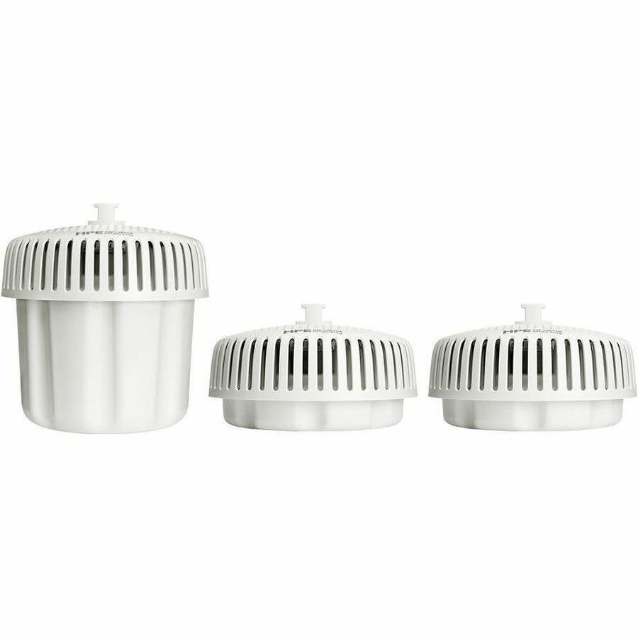 HPE AP-679EX Tri Band Wi-Fi 6E IEEE 802.11 a/b/g/n/ac/ax 3.90 Gbit/s Wireless Access Point - Outdoor