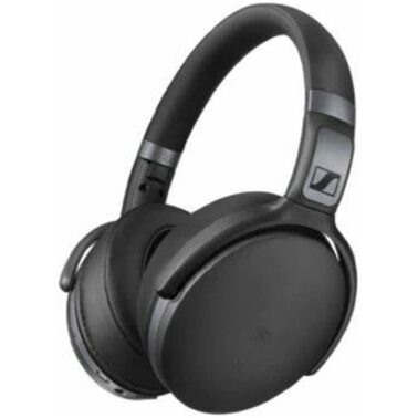 Sennheiser HD 4.40 BT Wireless