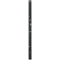 ATEN NRGence PE6216A 16-Outlets PDU