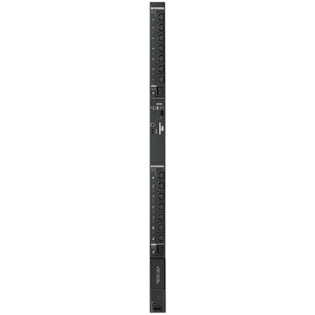 ATEN NRGence PE6216A 16-Outlets PDU