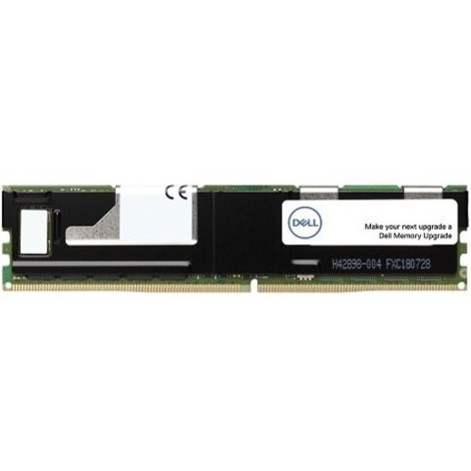 DELL SOURCING - NEW 8GB DDR4 SDRAM Memory Module