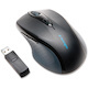 Kensington 2.4GHZ Wireless Optical Mouse