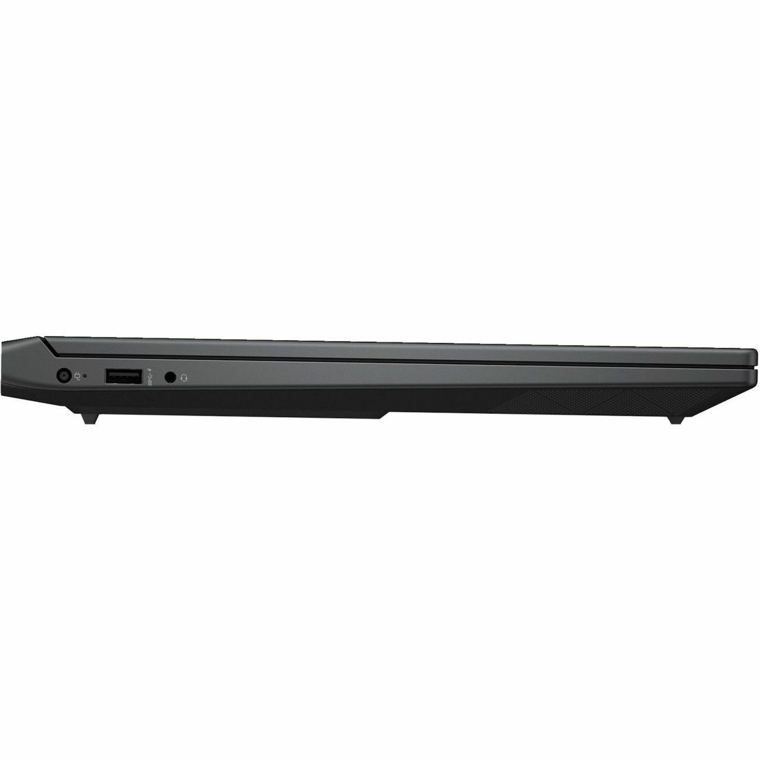 VICTUS 15-fa2000 15-fa2100ca 15.6" Gaming Notebook