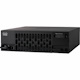 Cisco 4461 Integrated Services Router