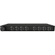 Vertiv Geist MN01X1R1-08D203-3TL5A0H10-S 8-Outlets PDU