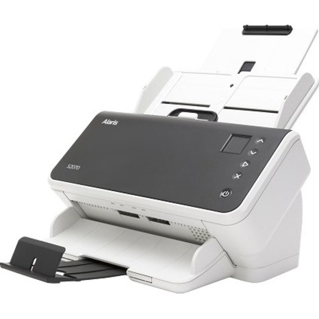 Kodak Alaris S2070 Sheetfed Scanner - 600 dpi Optical