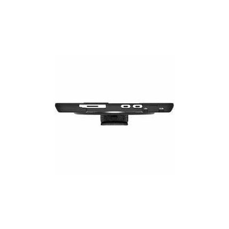Strike Rugged Carrying Case Microsoft Surface Pro 9 Tablet