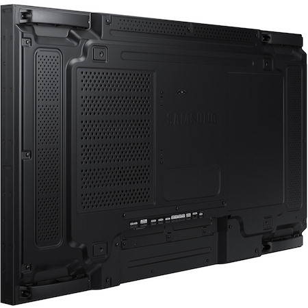 Samsung VM46B-U Digital Signage Display