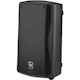 Electro-Voice ZX1 2-way Pole Mount Speaker - 200 W RMS - Black