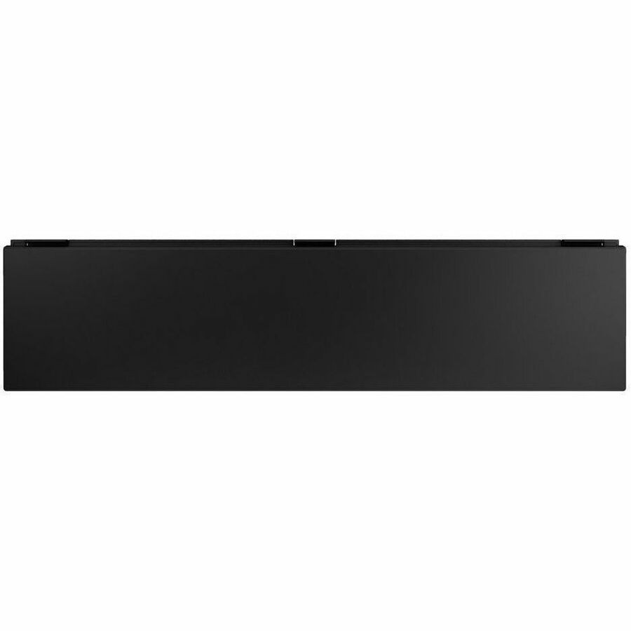 XTRFY AC 2.3 JA-0210 Keyboard Pad