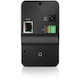 APC by Schneider Electric NetBotz Camera Pod 165 Network Camera - Colour - 1 Each - Black - TAA Compliant