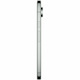 Google Pixel 9 Pro XL GGX8B 256 GB Smartphone - 6.8" LTPO OLED 1344 x 2992 - Octa-core (Cortex X4Single-core (1 Core) 3.10 GHz + Cortex A720 Triple-core (3 Core) 2.60 GHz + Cortex A520 Quad-core (4 Core) 1.92 GHz - 16 GB RAM - Android 14 - 5G - Hazel
