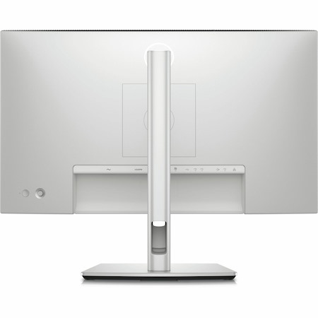 Dell UltraSharp U2424HE 24" Class Full HD LED Monitor - 16:9 - Black