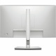 Dell UltraSharp U2424HE 24" Class Full HD LED Monitor - 16:9 - Black