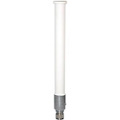 Enterasys Antenna