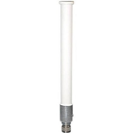 Enterasys Antenna