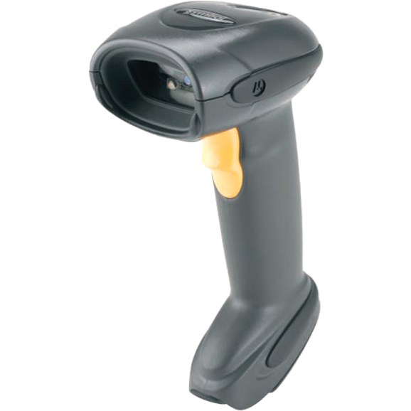 Zebra DS6878-SR Cordless Bluetooth 2D Imager