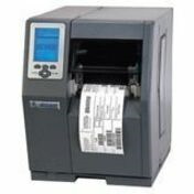 DATAMAX H-Class 4310 RFID Label Printer