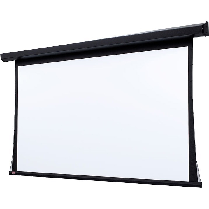 Draper Premier 123" Projection Screen